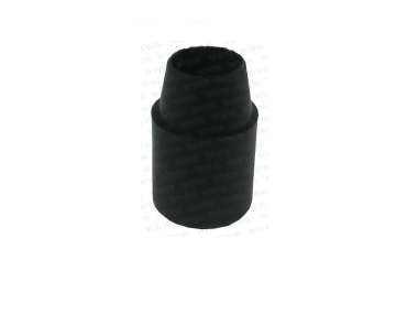 Parsun F50 & F60 PULLEY (PAF60-05000018)