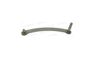 Parsun F50 & F60 ACCELEROGRAPH BAR ASSY (PAF60-00000300)