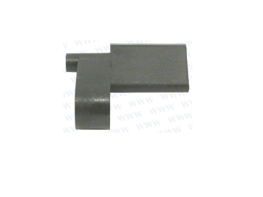 Parsun F50 & F60 ROCKER, INCHING SWITCH (PAF60-00000006)