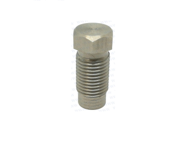 Parsun F50 &F60 SPRING PLUNGER (PAF60-00000009)