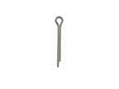 Parsun F50 & F60 PIN 2x16 (PAGB/T91-02x16)