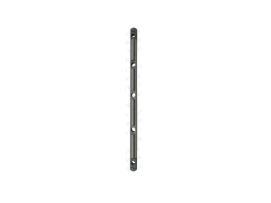 Parsun ROCKER SHAFT F50/ F60 (	PAF60-05020001)