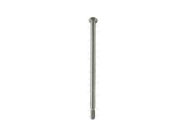 Parsun F50 & F60 LONG BOLT (PAF60-02000011)