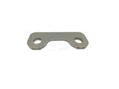Parsun F50 & F60 PLATE, ABSORBER (PAF60-02000010)