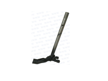 Parsun F50 & F60 BRACKET, ASSY (PAF60-01020000)