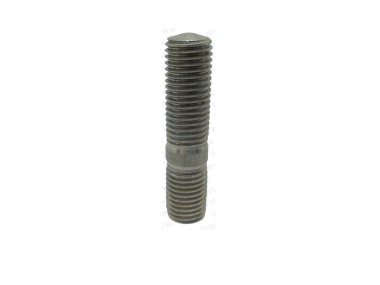 Parsun F50 & F60 BOLT M10x1.25x28 (PAT85-01020008)