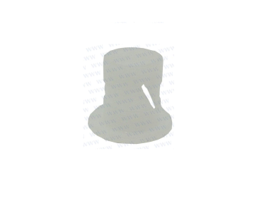 Yamaha/Parsun F50 & F60 Nylon Bush (PAT85-01010203)
