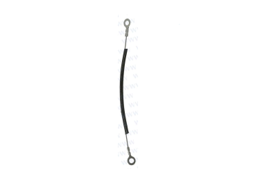 Parsun F50 & F60 WIRE, LEAD A (PAT85-01010003)