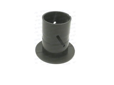 Parsun F50 & F60 BUSH, NYLON (PAF60-01010004)
