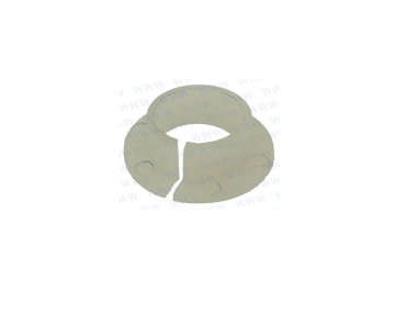 Parsun F50 & F60 BUSH, NYLON (PAF60-01010103)