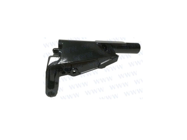 Parsun F50 & F60 BRACKET (PAF60-01010101)