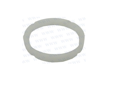 Parsun F50 & F60 BUSH (PAT85-01020003)