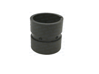 Parsun F50 & F60 BUSH (PAT85-01020005)