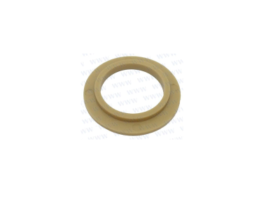 Parsun F50 & F60 BUSH (PAT85-01020006)