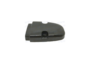 Parsun F50 & F60 COVER, ABSORBER (PAF60-00000005)