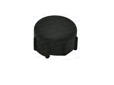 Parsun F50 & F60 COVER,NUT (PAF60-00000004)
