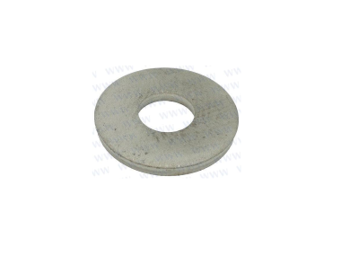 Parsun F50 & F60  WASHER A (PAT85-00000002)