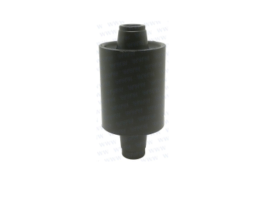 Parsun F50 & F60 ABSORBER ASSY(LEFT, RIGHT) (PAF60-00000100)