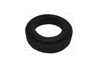 Parsun F50 & F60 WHASER, RUBBER (PAF60-00000002)
