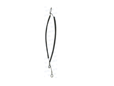 Parsun F50 & F60 TIGHTWIRE, EARTHING (PAF60-02000002)