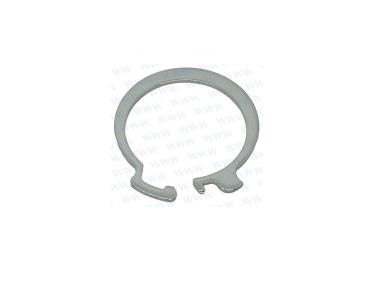 Parsun F50 & F60 CIRCLIP (PAT85-01020010)