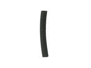 Parsun F50, F60 AIR PIPE C 5x10x60(EPA) (PAF60-05000019)