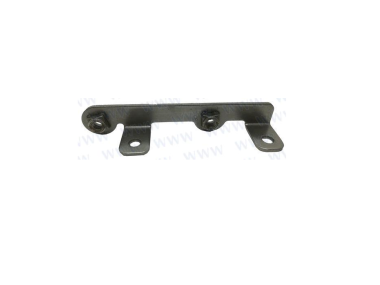 Parsun F50 & F60 FIXED PLATE, IGNITION COIL (PAF60-05000023)