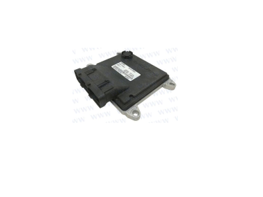 Parsun F50 & F60 ECU UNIT (PAF60-05001000)