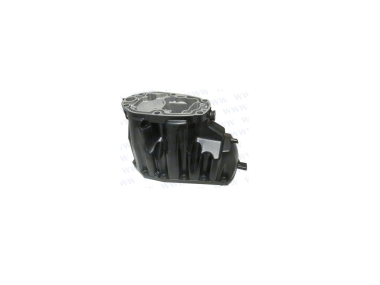 Parsun F50, F60 OIL SUMP (PAF60-02010006)