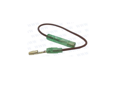Parsun F50 & F60 CONNECT WIRE(ROWN),RELAY (PAT85-05030003)