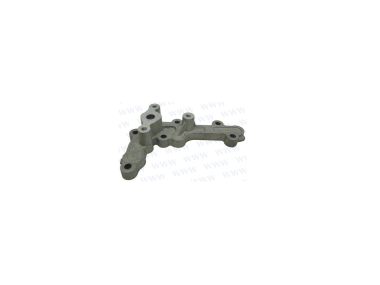 Parsun F50, F60 BRACKET, COURSE STRAINER (PAF60-02010004)
