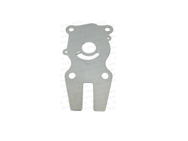 Parsun F50 & F60 OUTER PLATE (PAF60-04000009)