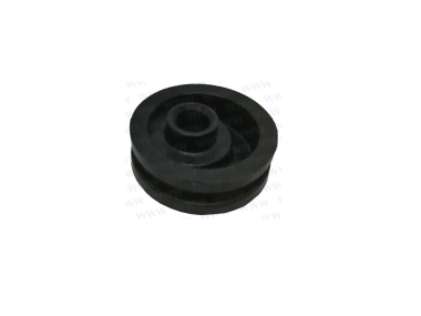 Parsun/Yamaha F50 & F60 Shifting Cam Cover (PAF60-04000101)