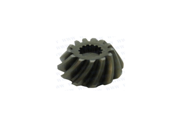 Parsun F50 & F60 PINION (PAF60-04000002)