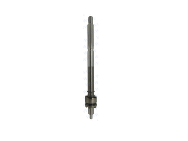 Parsun F50 & F60 PROPELLER SHAFT ASSY (PAF60-04020000)