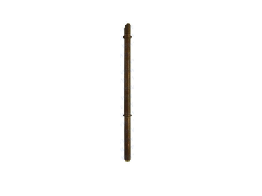 Parsun F50 & F60 WATER TUBE (PAF60-02000007)
