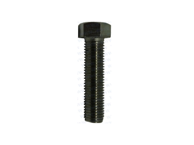 Parsun BOLT M10X1.25X40 (PAF40-02000010)