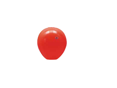 Buoy CC