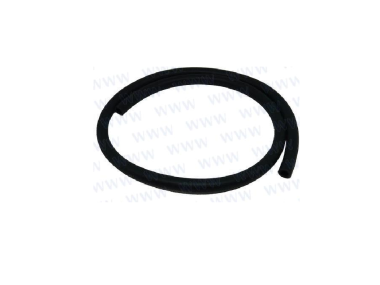 Parsun F40 FUEL PIPE A ¢5X¢10X720 (PAF40-03000005)