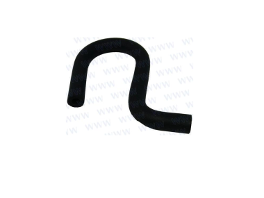 Parsun F40 FUEL PIPE (PAF40-05000021)