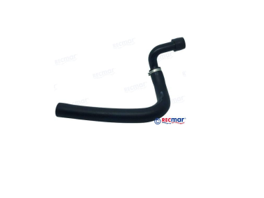 Mercruiser WATER HOSE BRAVO DESIGN II (32-8M0062102, 8M0062102)