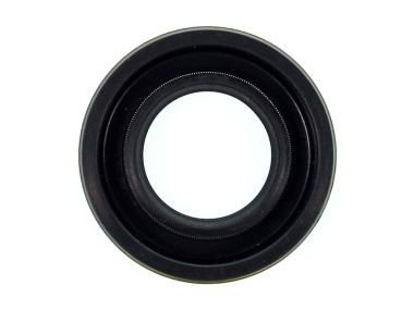 Yamaha Oil Seal 25 / 30 / 40 / 50 HP (93101-16M36, 93104-16M01)