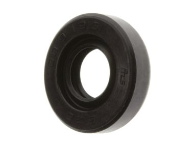Yamaha Oil Seal 55 - 250 HP (93106-09014)