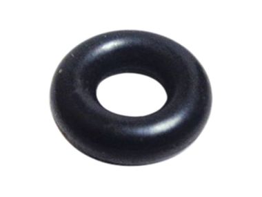 Yamaha / Parsun O-ring F2.5 (2003+) 93210-05001