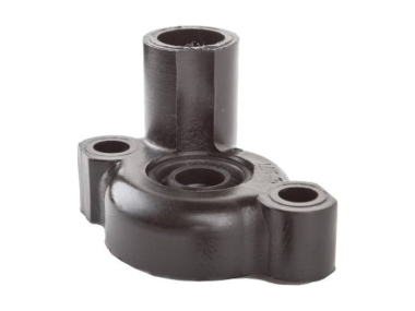 Mercury / Mariner Water Pump Housing 3.9 / 4 / 4.5 / 6 / 7.5 / 9.8 HP (93224A1)
