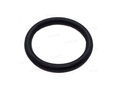 Yamaha / Parsun O-Ring (93210-20M65-00)