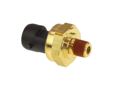 Volvo OIL PRESSURE SENSOR V6 GI, GXI V8 GI, GXI (3887328, 3842442)