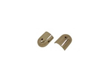 Rail fitting 
