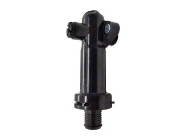 Yanmar Thermostat 4BY, 6BY (165000-69950)