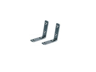 90º Angle brackets